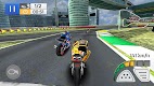 screenshot of Real Bike Racing