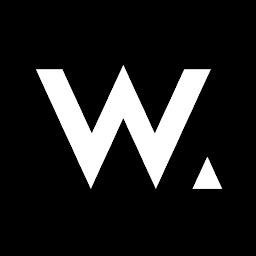 W Concept: Download & Review