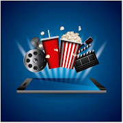 Cinema Corner - Malayalam Movie Blog