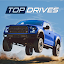 Top Drives 22.00.01.19301 Download (Unlimited Money) for Android