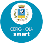 Cover Image of Download Cerignola Smart  APK