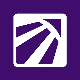BIZMLM: Download & Review