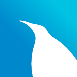 FindPenguins: Travel Tracker: Download & Review