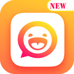 Cover Image of 下载 Sticker library - Free Stickers for WhatsApp 1.5 APK