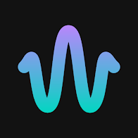 Wavelet: Headphone Specific EQ