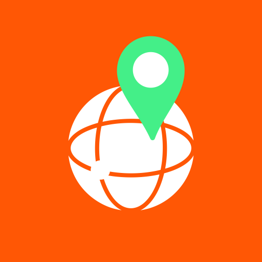 Точка Б. Приложение курьера.