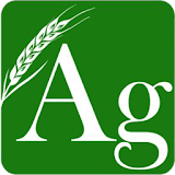 AgMart icon