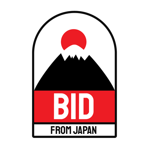 BidFromJapan