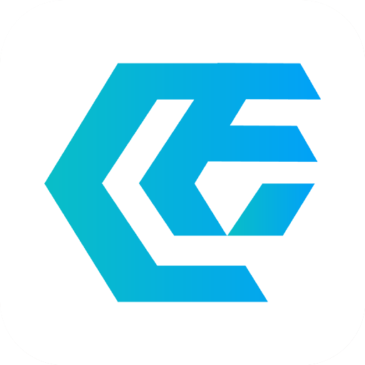 EnerG Header - AppWisp.com