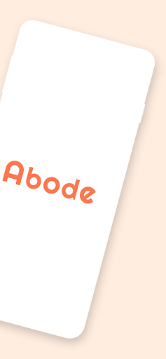 Abode Landlord Screen 2