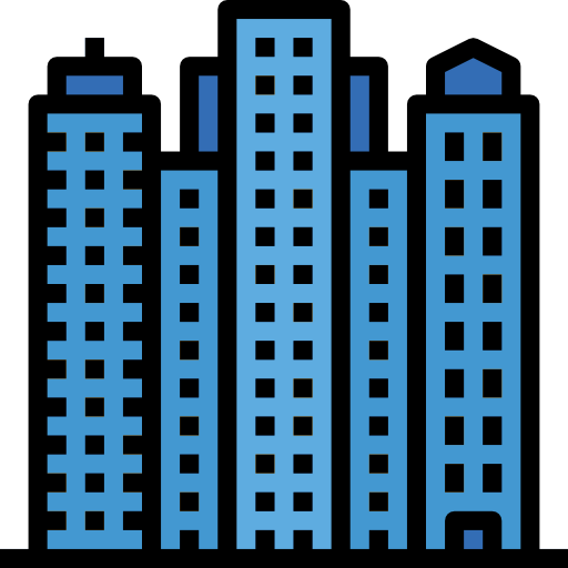 Shilpan Onyx logo