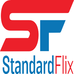 Icon image StandardFlix TV