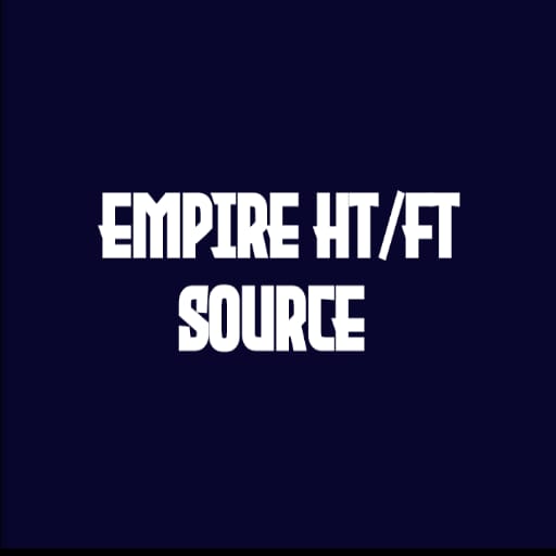 Empire HT-FT Source