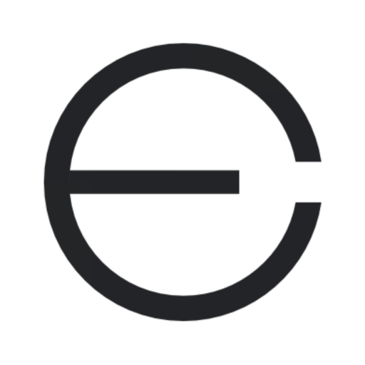 OrderEase logo
