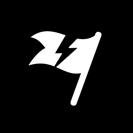 Hardware Pioneers logo