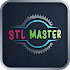 STL Master11.0