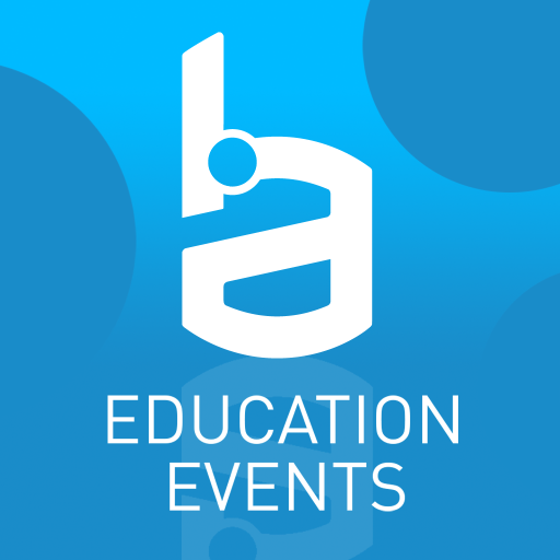 HudsonAlpha Education Events