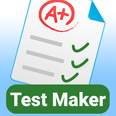 Aplicativo para criar testes e questionários fáceis pelo celular