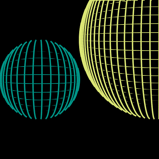 OpArt Designer logo