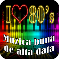 Muzica Anilor 70 80 90