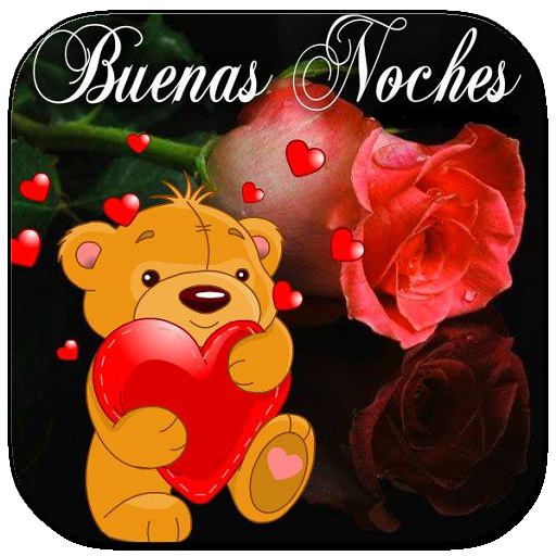  About  Ositos de Buenas Noches (Google Play version)