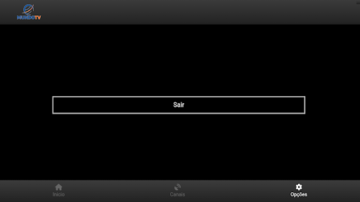 MUNDO TV Screen 3