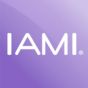 IAMI 1.0.8 Icon
