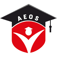 AEOS EDU - Confirm Admission in College/University