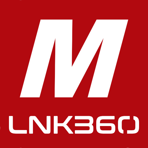 Mutualink LNK360  Icon