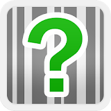 Good? - Barcode Scanner icon