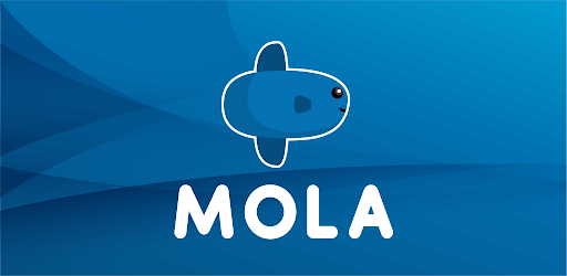 Customer service mola tv