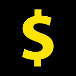 Cover Image of Télécharger The art of money getting  APK
