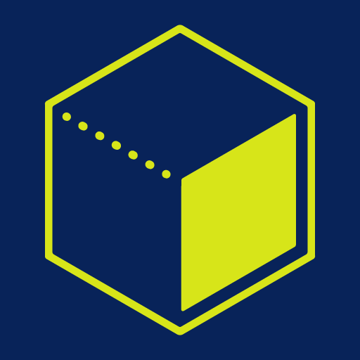 StreamBIM logo