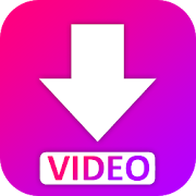 Any Video Downloader, Tube Video Downloader