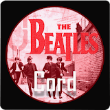 Cord The Beatle icon