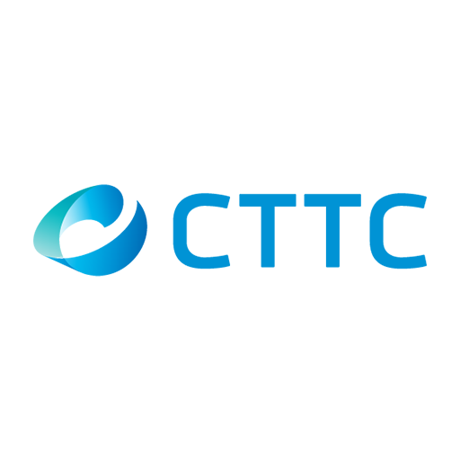 CTTC CommandIQ 23.3.1 Icon