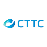 CTTC WiFi icon