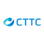CTTC CommandIQ