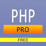 PHP Pro Quick Guide Free Apk