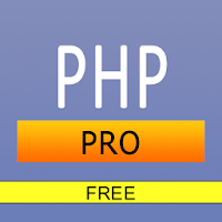 PHP Pro Quick Guide Free