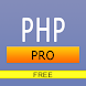 PHP Pro Quick Guide Free