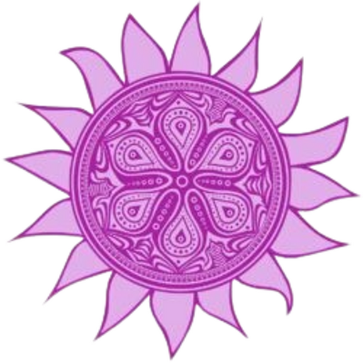 PARIVARTHAN Download on Windows