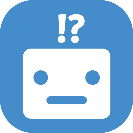 SmartRogic logo