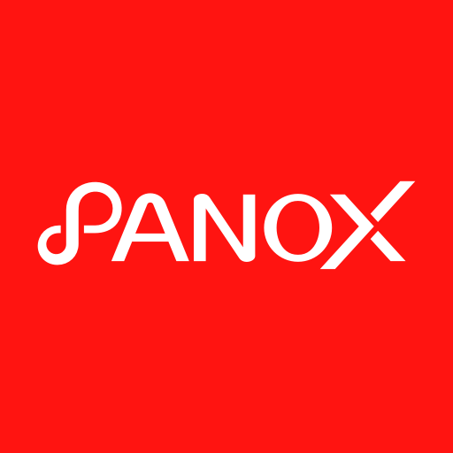 PanoX