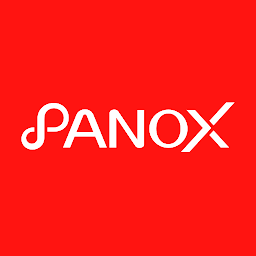 PanoX: Download & Review