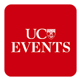 UC Events icon