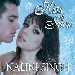 Icon image Kiss of Snow