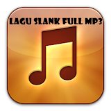 Lagu Slank Full MP3 icon