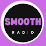 Smooth Radio FM