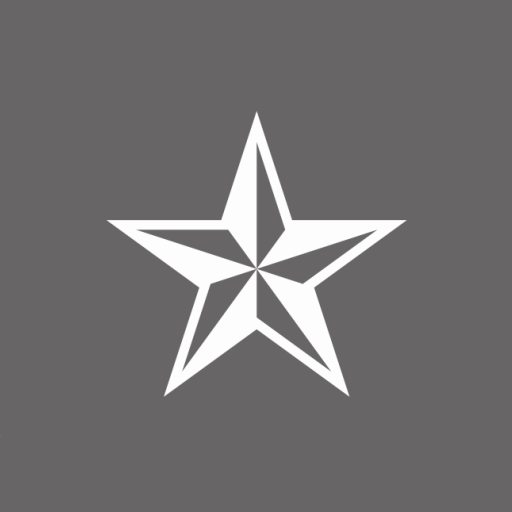 Circolari Difesa logo